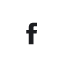 ic_facebook1