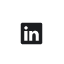 ic_linkedin1