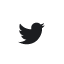 ic_twitter1