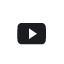 ic_youtube1