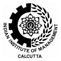 IIM