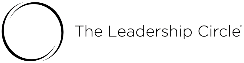 Leardership Circle