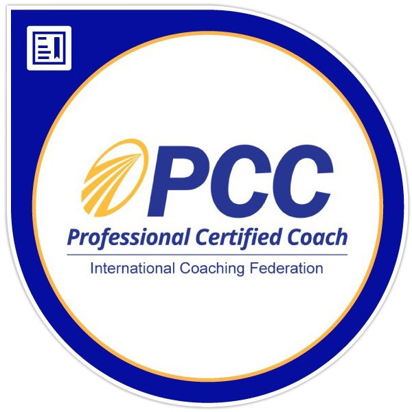 pcc